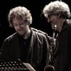 Matt-Mitchell-2015(3) - with Tim Berne